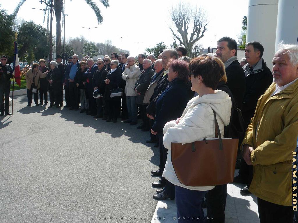 2018 03 26 ST LAURENT DU VAR -2- CEREMONIE A LA MAIRIE (2).JPG